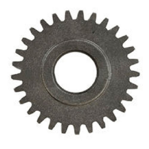 Engrenagem 29 para 6906 - 221243-3 - Makita Engrenagem 29 para 6906 - 221243-3 - Makita