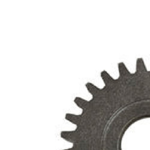 Engrenagem 29 para 6906 - 221243-3 - Makita