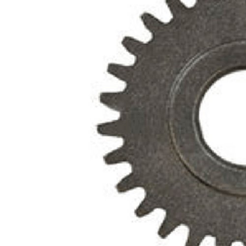 Engrenagem 29 para 6906 - 221243-3 - Makita