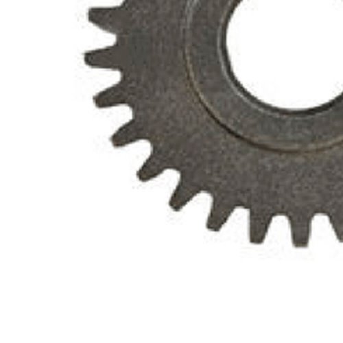 Engrenagem 29 para 6906 - 221243-3 - Makita