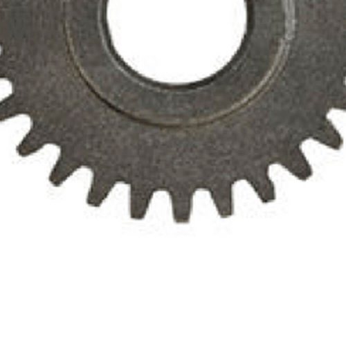 Engrenagem 29 para 6906 - 221243-3 - Makita