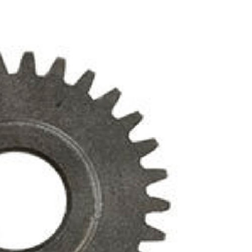 Engrenagem 29 para 6906 - 221243-3 - Makita