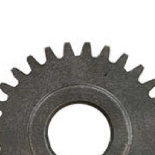 Engrenagem 29 para 6906 - 221243-3 - Makita