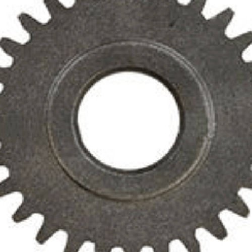 Engrenagem 29 para 6906 - 221243-3 - Makita