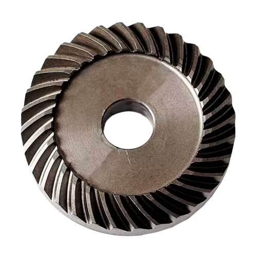 Engrenagem 32 Dentes - N097361 - Dewalt