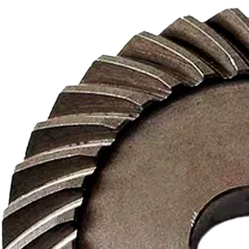 Engrenagem 32 Dentes - N097361 - Dewalt