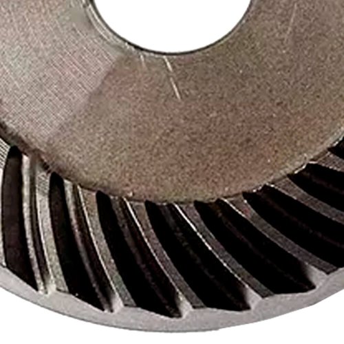 Engrenagem 32 Dentes - N097361 - Dewalt