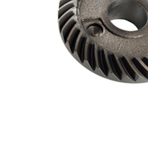 Engrenagem 35A para MGA504 - 227637-0 - Makita