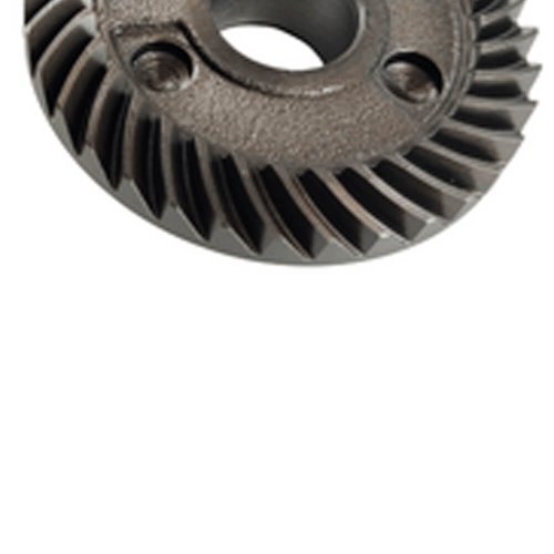 Engrenagem 35A para MGA504 - 227637-0 - Makita