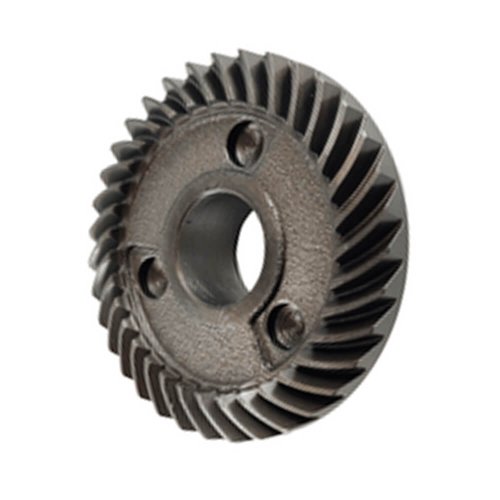 Engrenagem 35A para MGA504 - 227637-0 - Makita