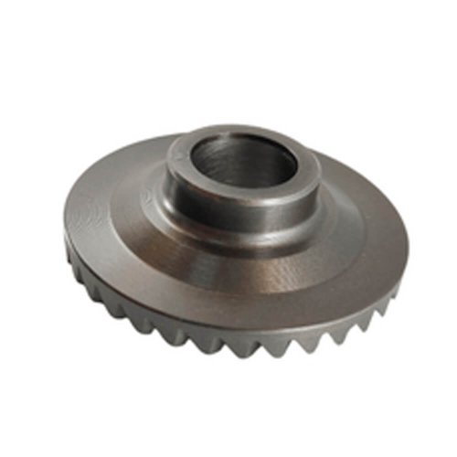 Engrenagem 35A para MGA504 - 227637-0 - Makita