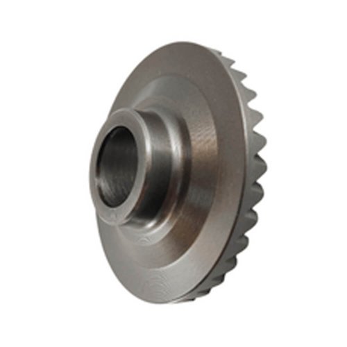 Engrenagem 35A para MGA504 - 227637-0 - Makita