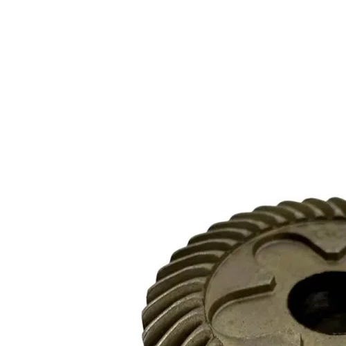 Engrenagem 36 Dentes - 5140171-46 - Dewalt
