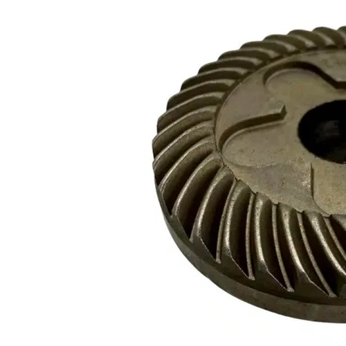 Engrenagem 36 Dentes - 5140171-46 - Dewalt
