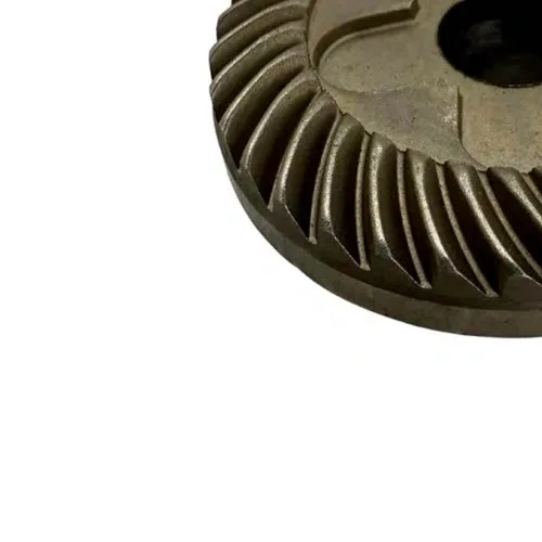 Engrenagem 36 Dentes - 5140171-46 - Dewalt