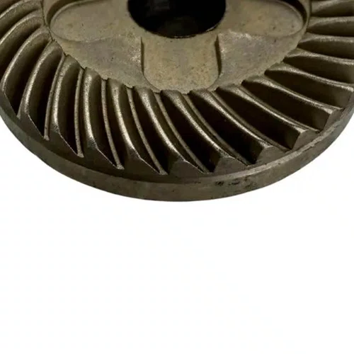 Engrenagem 36 Dentes - 5140171-46 - Dewalt