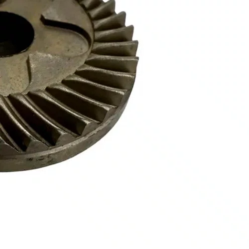 Engrenagem 36 Dentes - 5140171-46 - Dewalt