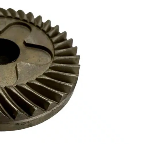 Engrenagem 36 Dentes - 5140171-46 - Dewalt