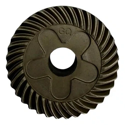 Engrenagem 36 Dentes - 5140171-46 - Dewalt