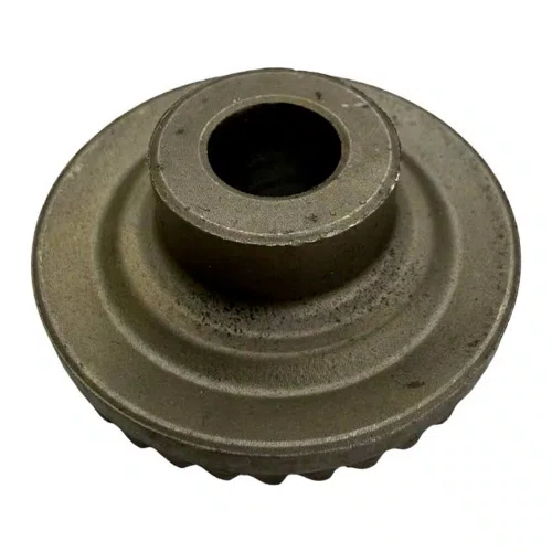 Engrenagem 36 Dentes - 5140171-46 - Dewalt