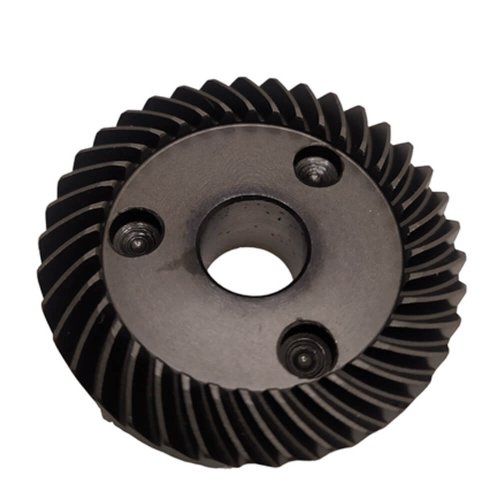 Engrenagem 37 - 221476-0 - Makita