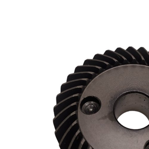 Engrenagem 37 - 221476-0 - Makita