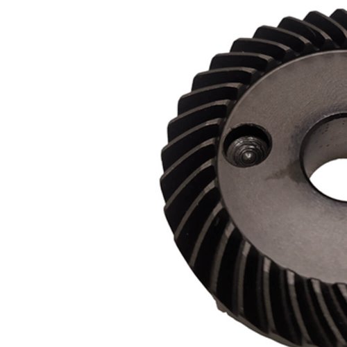 Engrenagem 37 - 221476-0 - Makita