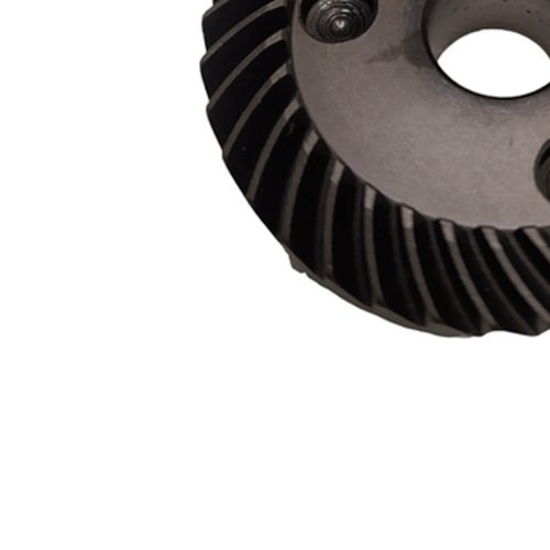 Engrenagem 37 - 221476-0 - Makita