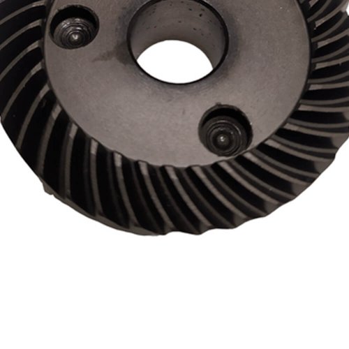 Engrenagem 37 - 221476-0 - Makita