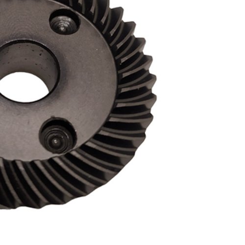 Engrenagem 37 - 221476-0 - Makita