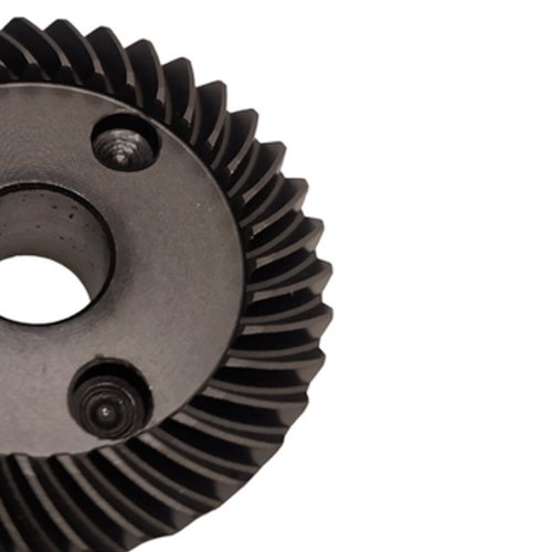Engrenagem 37 - 221476-0 - Makita