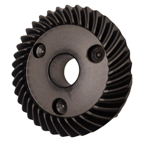 Engrenagem 37 - 221476-0 - Makita