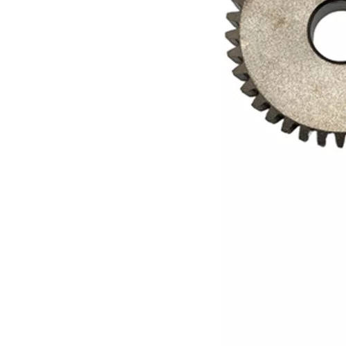 Engrenagem 37 - 227149-3 - Makita
