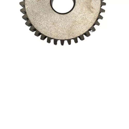 Engrenagem 37 - 227149-3 - Makita