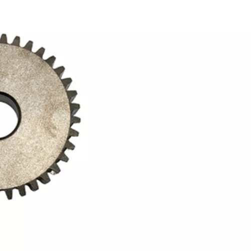 Engrenagem 37 - 227149-3 - Makita