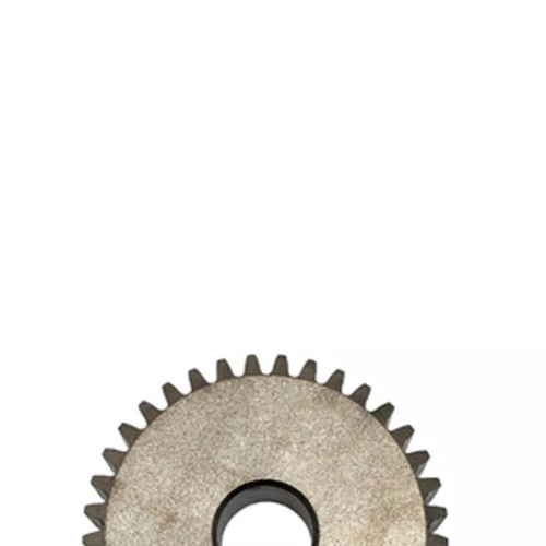 Engrenagem 37 - 227149-3 - Makita