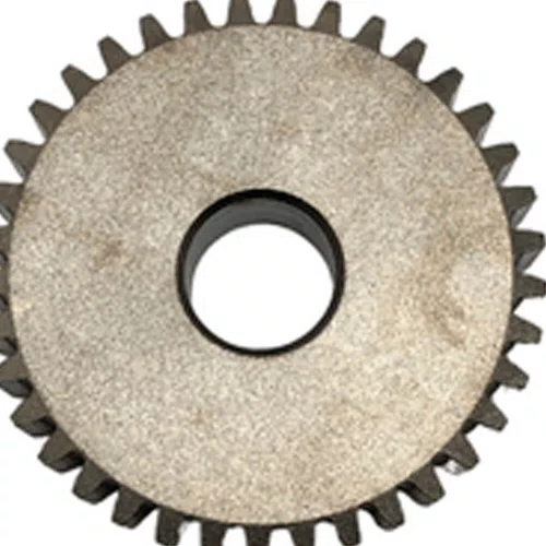 Engrenagem 37 - 227149-3 - Makita