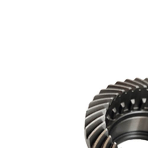 Engrenagem 37 - 227531-6 - Makita