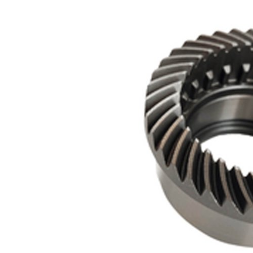 Engrenagem 37 - 227531-6 - Makita