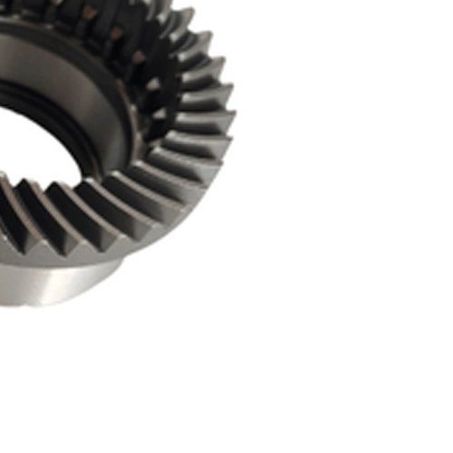 Engrenagem 37 - 227531-6 - Makita