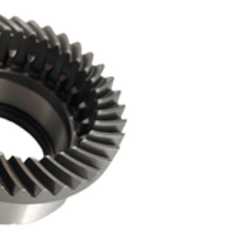 Engrenagem 37 - 227531-6 - Makita