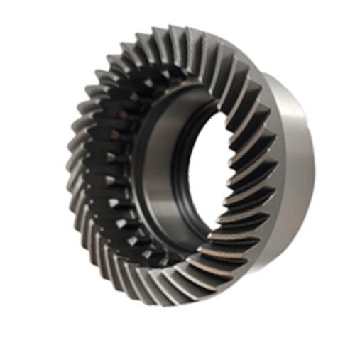 Engrenagem 37 - 227531-6 - Makita