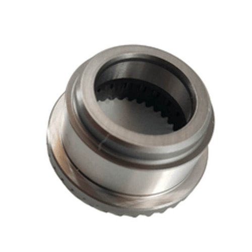 Engrenagem 37 - 227531-6 - Makita