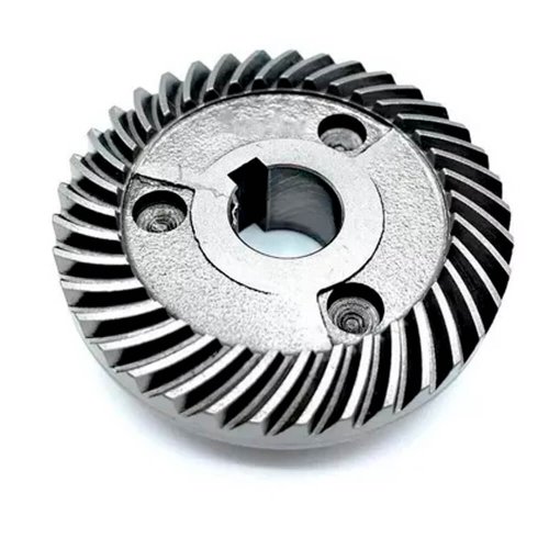 Engrenagem 37D para Esmerilhadeira 9557HNG - Makita