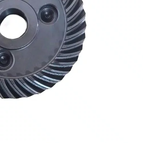 Engrenagem 38 Dentes - NA322708 - Dewalt