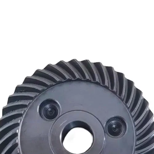 Engrenagem 38 Dentes - NA322708 - Dewalt