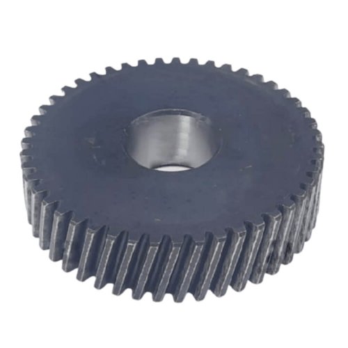 Engrenagem 39 para Serra Circular 5007NB - Makita