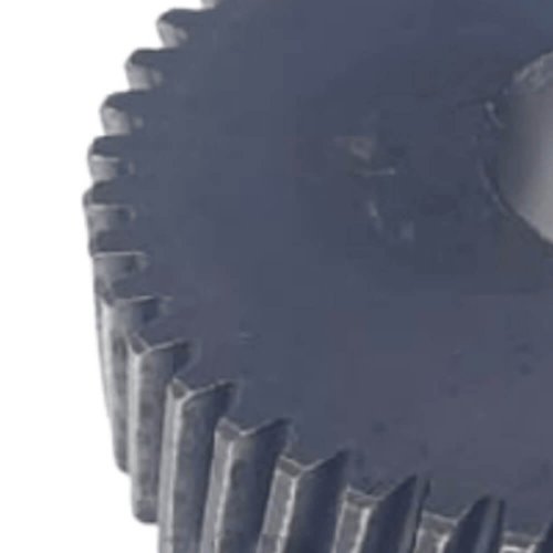Engrenagem 39 para Serra Circular 5007NB - Makita