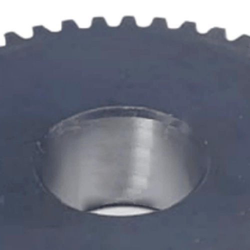 Engrenagem 39 para Serra Circular 5007NB - Makita