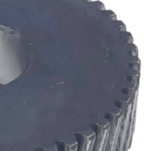 Engrenagem 39 para Serra Circular 5007NB - Makita